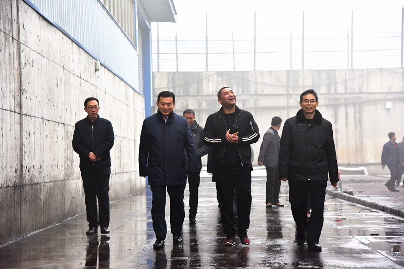 1.生态环境部强化督察组莅临金源煤矿检查指导工作_副本.jpg