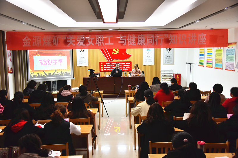 DSC_7371_副本.jpg