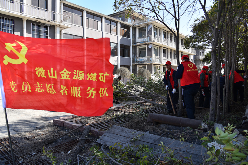 DSC_7439_副本.jpg