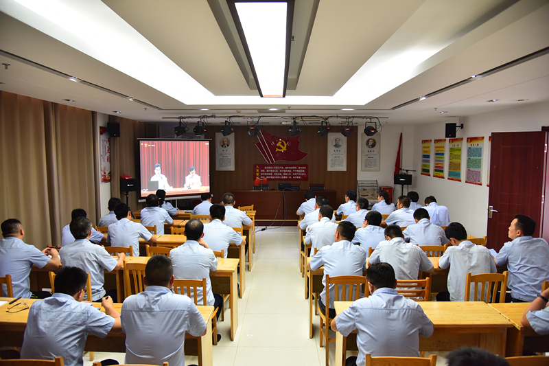 灯塔在线学习