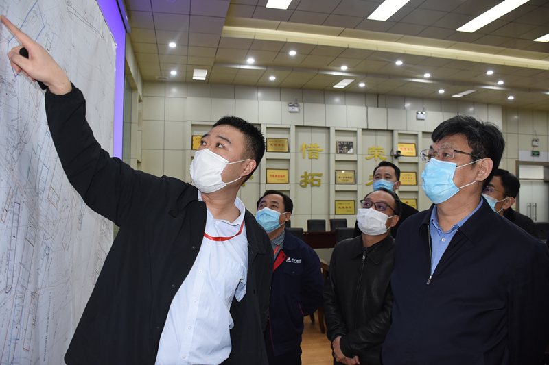 32b5176fd95df7635d587501381885b_副本.jpg