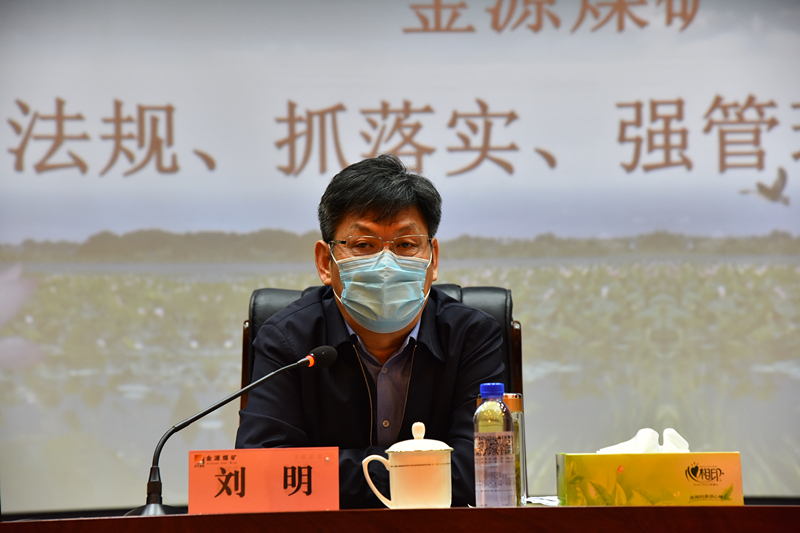 DSC_5788_副本.jpg