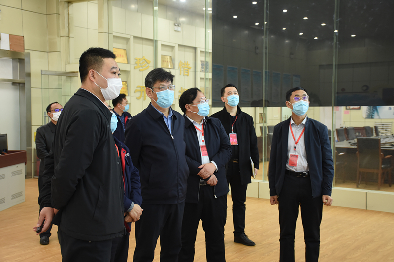 bde1ce76a9634d7ecf2e4879ff61caa_副本.jpg