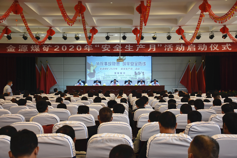 7046b500632bfa55b2927622ecf723b_副本.jpg