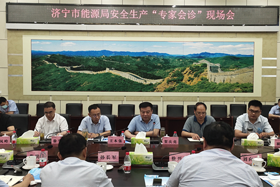 9dcfbc37b67fbeaf4fe68bbeacadd26_副本.jpg