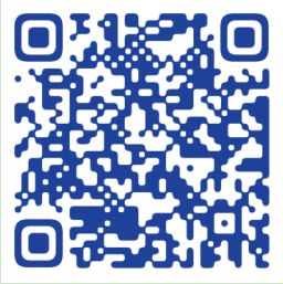 338cb883e331e81af1695b27c980f70.png
